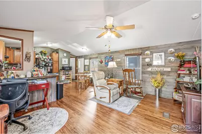 230 N 2nd St N #80, Berthoud, CO 80513 - Photo 7