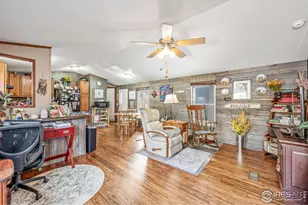 230 N 2nd St N, Berthoud, CO 80513 - Photo 7