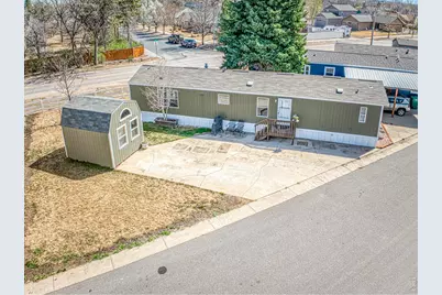 230 N 2nd St N #80, Berthoud, CO 80513 - Photo 41