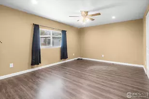 200 N 35th Ave, Greeley, CO 80634 - Photo 19