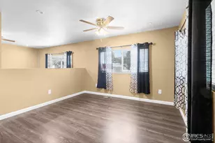 200 N 35th Ave, Greeley, CO 80634 - Photo 11