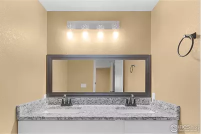 200 N 35th Ave #178, Greeley, CO 80634 - Photo 21