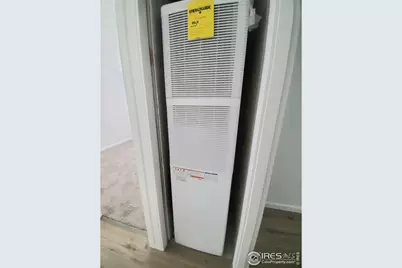 420 E 57th St #286, Loveland, CO 80538 - Photo 21