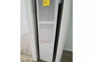 420 E 57th St, Loveland, CO 80538 - Photo 21