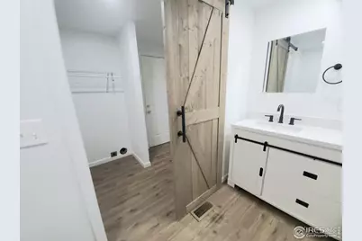 420 E 57th St #286, Loveland, CO 80538 - Photo 17