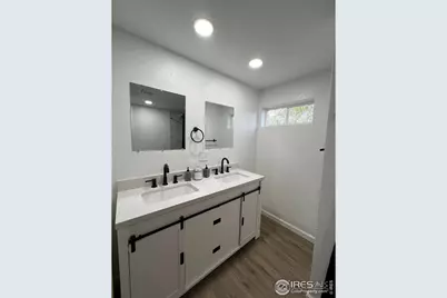 420 E 57th St #286, Loveland, CO 80538 - Photo 15