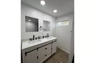 420 E 57th St, Loveland, CO 80538 - Photo 15