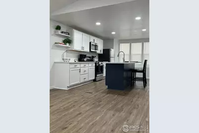 420 E 57th St #286, Loveland, CO 80538 - Photo 3
