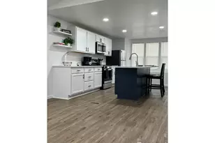 420 E 57th St, Loveland, CO 80538 - Photo 3