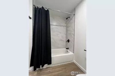 420 E 57th St #286, Loveland, CO 80538 - Photo 19