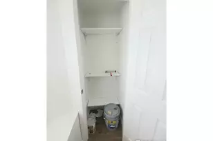 420 E 57th St, Loveland, CO 80538 - Photo 9