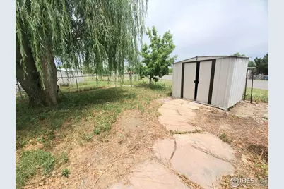 420 E 57th St #286, Loveland, CO 80538 - Photo 25