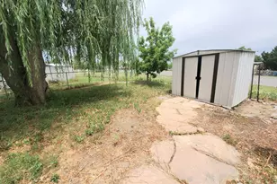 420 E 57th St, Loveland, CO 80538 - Photo 25