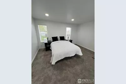 420 E 57th St #286, Loveland, CO 80538 - Photo 13