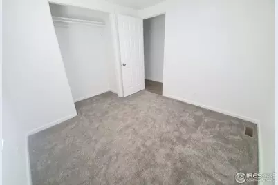420 E 57th St #286, Loveland, CO 80538 - Photo 23