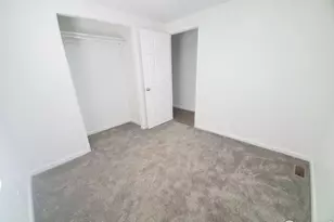 420 E 57th St, Loveland, CO 80538 - Photo 23