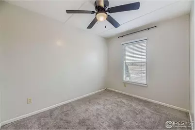 731 Grand Ave #12, Platteville, CO 80651 - Photo 7