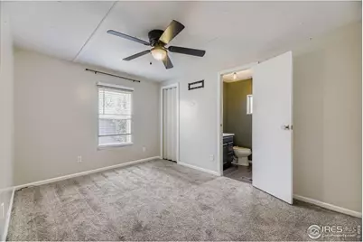 731 Grand Ave #12, Platteville, CO 80651 - Photo 5
