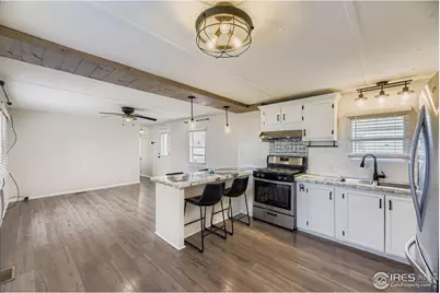 731 Grand Ave #12, Platteville, CO 80651 - Photo 3