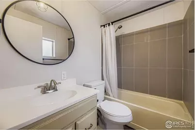 731 Grand Ave #12, Platteville, CO 80651 - Photo 9