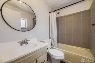 731 Grand Ave, Platteville, CO 80651 - Photo 9