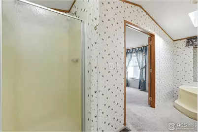 731 Grand Ave #141, Platteville, CO 80651 - Photo 19