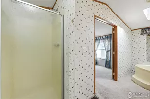 731 Grand Ave, Platteville, CO 80651 - Photo 19