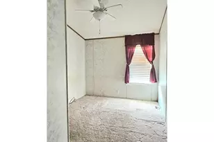 731 Grand Ave, Platteville, CO 80651 - Photo 37