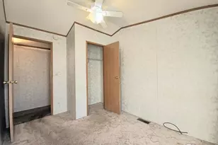 731 Grand Ave, Platteville, CO 80651 - Photo 15