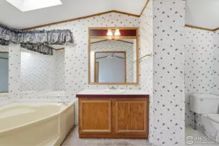 731 Grand Ave, Platteville, CO 80651 - Photo 15