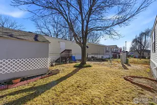 731 Grand Ave, Platteville, CO 80651 - Photo 25