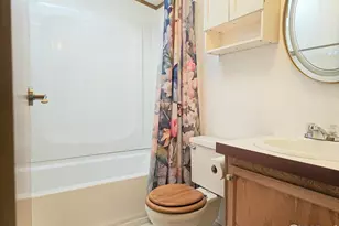 731 Grand Ave, Platteville, CO 80651 - Photo 17