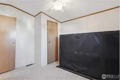 731 Grand Ave #141, Platteville, CO 80651 - Photo 23