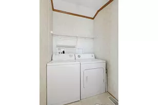 731 Grand Ave, Platteville, CO 80651 - Photo 11