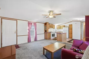 731 Grand Ave, Platteville, CO 80651 - Photo 5