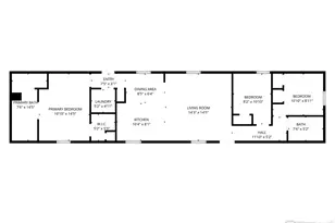 731 Grand Ave, Platteville, CO 80651 - Photo 27