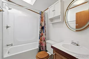 731 Grand Ave, Platteville, CO 80651 - Photo 21