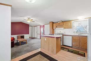 731 Grand Ave, Platteville, CO 80651 - Photo 9