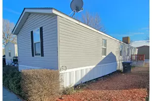 731 Grand Ave, Platteville, CO 80651 - Photo 23