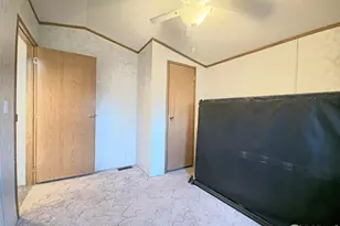 731 Grand Ave, Platteville, CO 80651 - Photo 21