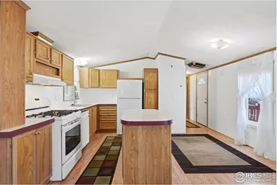 731 Grand Ave #141, Platteville, CO 80651 - Photo 7