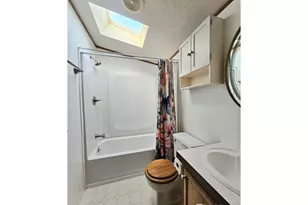 731 Grand Ave, Platteville, CO 80651 - Photo 41