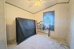 731 Grand Ave, Platteville, CO 80651 - Photo 19