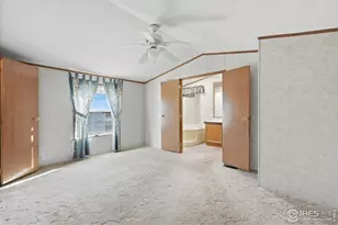 731 Grand Ave, Platteville, CO 80651 - Photo 13