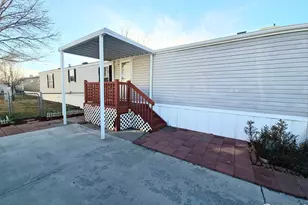 731 Grand Ave, Platteville, CO 80651 - Photo 9