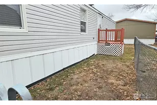 731 Grand Ave, Platteville, CO 80651 - Photo 25