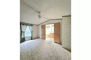 731 Grand Ave, Platteville, CO 80651 - Photo 33