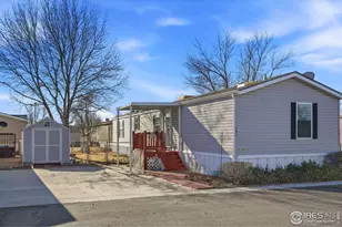 731 Grand Ave, Platteville, CO 80651 - Photo 1