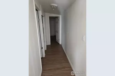 3717 S Taft Hill Rd #119, Fort Collins, CO 80526 - Photo 7