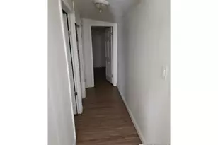 3717 S Taft Hill Rd, Fort Collins, CO 80526 - Photo 9